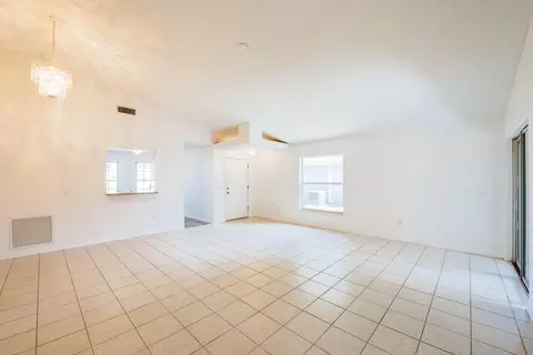 416 Bushnell Park Ct, Ormond Beach, FL 32174 photo 5