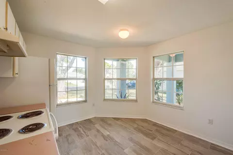 416 Bushnell Park Ct, Ormond Beach, FL 32174 photo 8