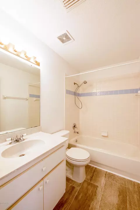 416 Bushnell Park Ct, Ormond Beach, FL 32174 photo 16