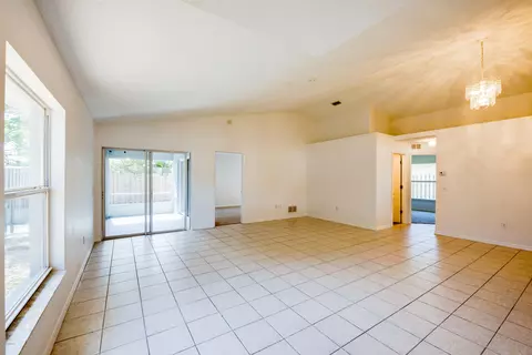 416 Bushnell Park Ct, Ormond Beach, FL 32174 photo 3