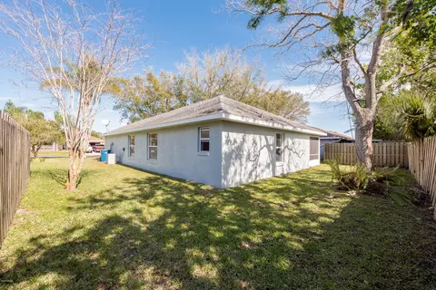 416 Bushnell Park Ct, Ormond Beach, FL 32174 photo 19