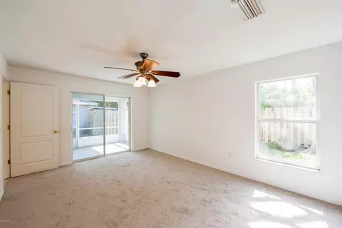 416 Bushnell Park Ct, Ormond Beach, FL 32174 photo 12