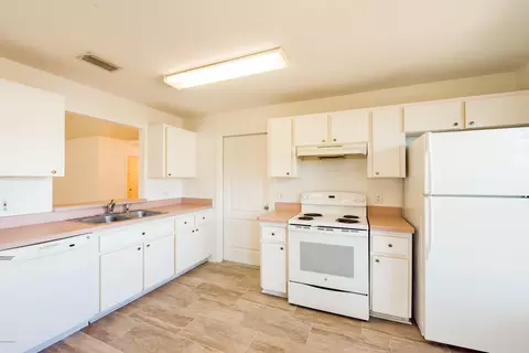 416 Bushnell Park Ct, Ormond Beach, FL 32174 photo 9