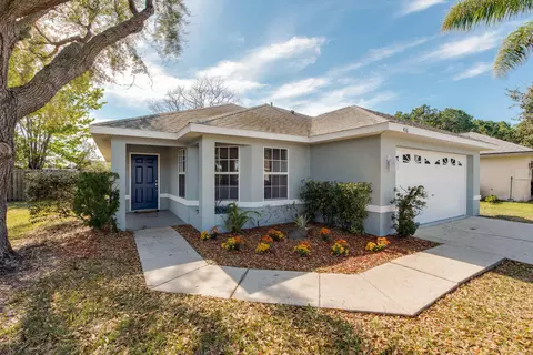 416 Bushnell Park Ct, Ormond Beach, FL 32174 photo 20