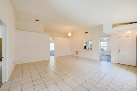 416 Bushnell Park Ct, Ormond Beach, FL 32174 photo 6