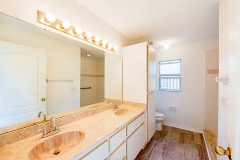 416 Bushnell Park Ct, Ormond Beach, FL 32174 photo 13