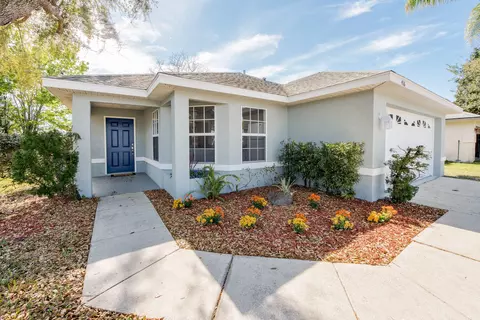 416 Bushnell Park Ct, Ormond Beach, FL 32174 photo 2