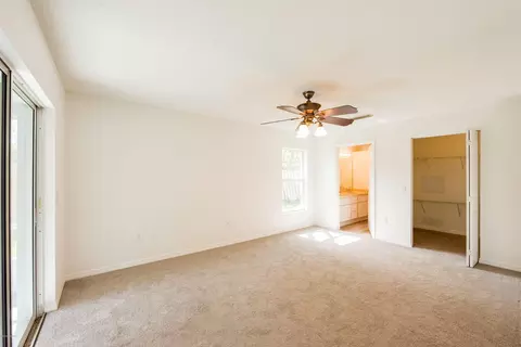 416 Bushnell Park Ct, Ormond Beach, FL 32174 photo 11