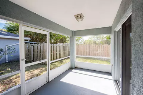 416 Bushnell Park Ct, Ormond Beach, FL 32174 photo 17