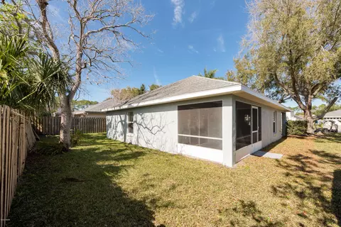 416 Bushnell Park Ct, Ormond Beach, FL 32174 photo 18