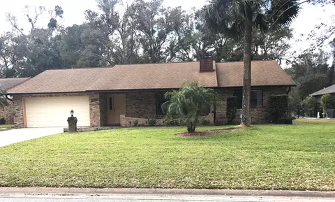 1556 Poplar Dr, Ormond Beach, FL 32174 photo 1