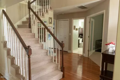 417 Black Oak Ln, Ormond Beach, FL 32174 photo 5
