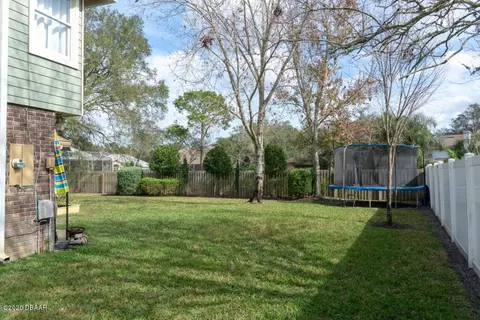 417 Black Oak Ln, Ormond Beach, FL 32174 photo 24