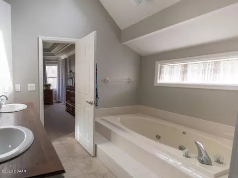 417 Black Oak Ln, Ormond Beach, FL 32174 photo 20
