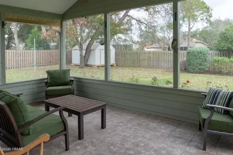 417 Black Oak Ln, Ormond Beach, FL 32174 photo 29