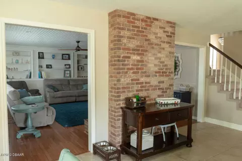 417 Black Oak Ln, Ormond Beach, FL 32174 photo 9