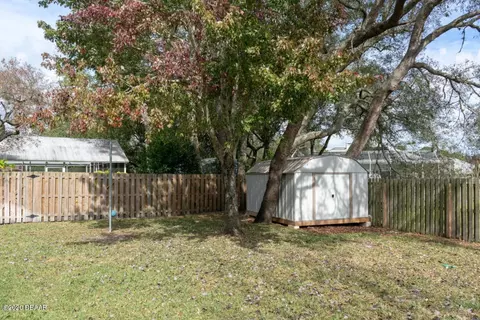 417 Black Oak Ln, Ormond Beach, FL 32174 photo 23