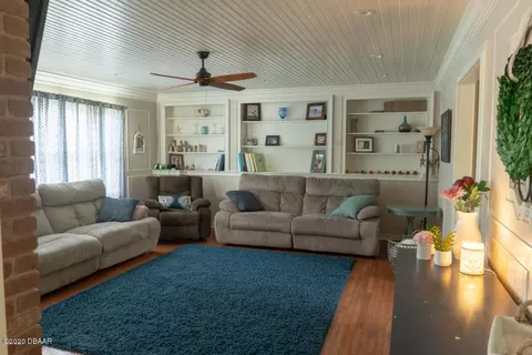 417 Black Oak Ln, Ormond Beach, FL 32174 photo 6