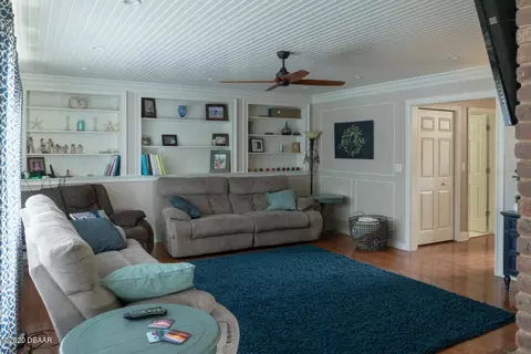417 Black Oak Ln, Ormond Beach, FL 32174 photo 8