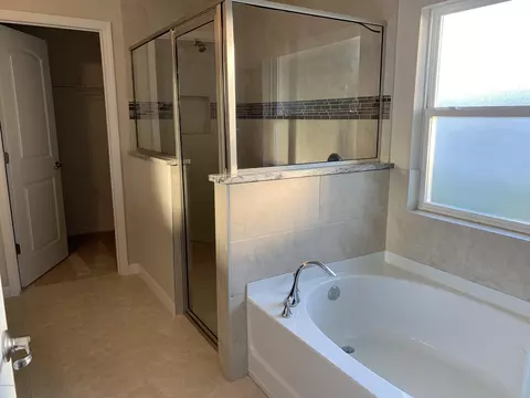 135 Hernandez Ave, Ormond Beach, FL 32174 photo 9