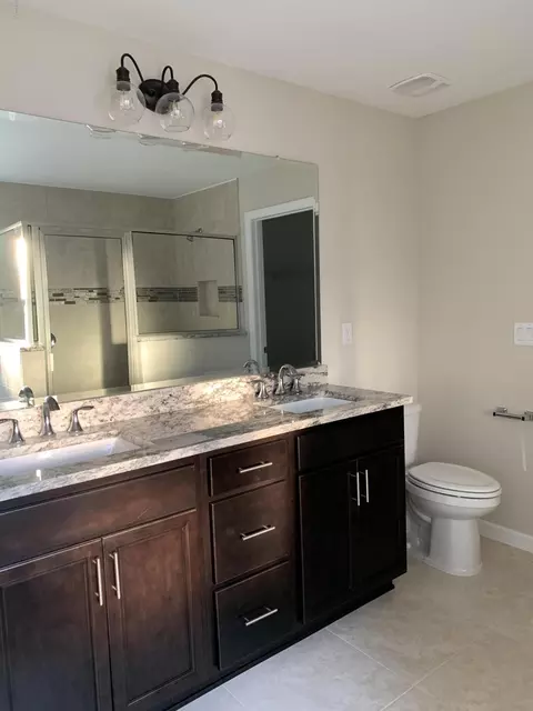 135 Hernandez Ave, Ormond Beach, FL 32174 photo 8