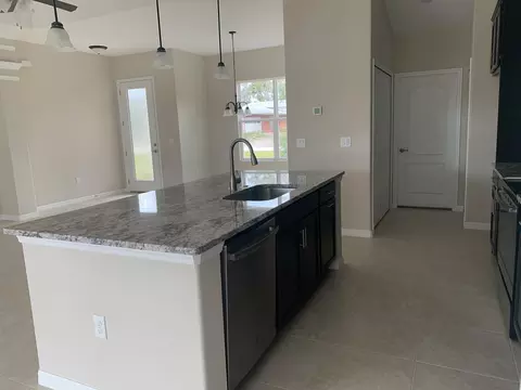 135 Hernandez Ave, Ormond Beach, FL 32174 photo 6