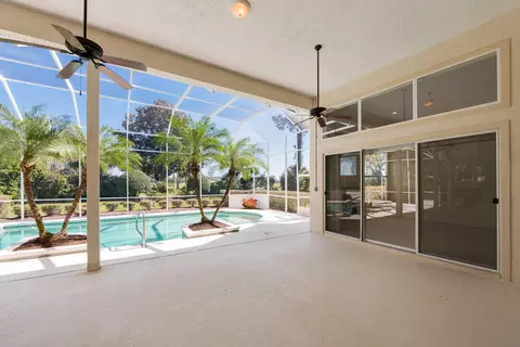 1049 Hampstead Ln, Ormond Beach, FL 32174 photo 39