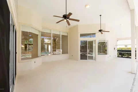 1049 Hampstead Ln, Ormond Beach, FL 32174 photo 43