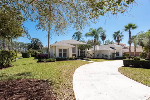 1049 Hampstead Ln, Ormond Beach, FL 32174 photo 49