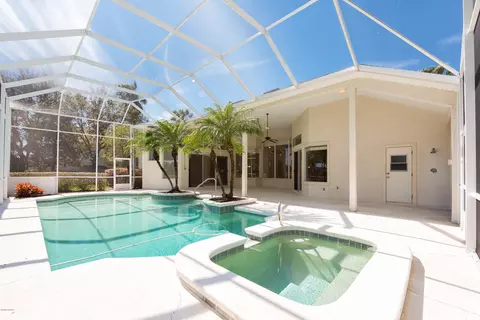 1049 Hampstead Ln, Ormond Beach, FL 32174 photo 41