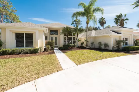 1049 Hampstead Ln, Ormond Beach, FL 32174 photo 48