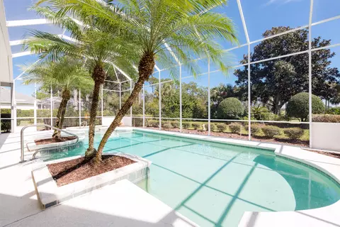 1049 Hampstead Ln, Ormond Beach, FL 32174 photo 3