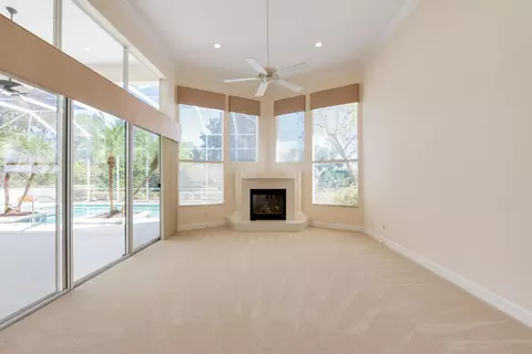 1049 Hampstead Ln, Ormond Beach, FL 32174 photo 18