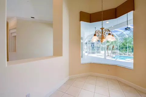 1049 Hampstead Ln, Ormond Beach, FL 32174 photo 21