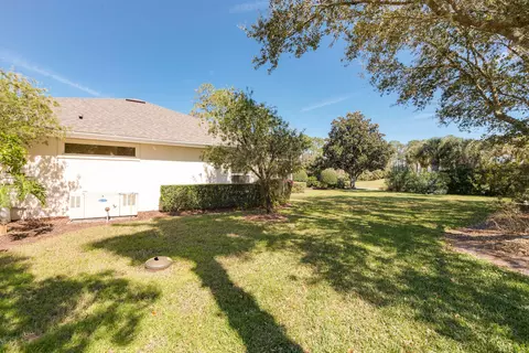 1049 Hampstead Ln, Ormond Beach, FL 32174 photo 46