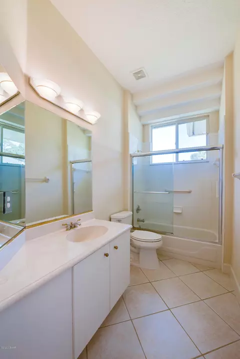 1049 Hampstead Ln, Ormond Beach, FL 32174 photo 31