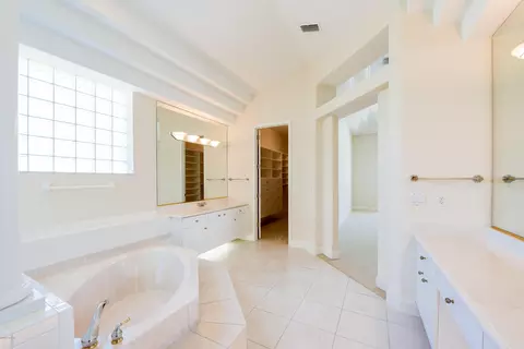 1049 Hampstead Ln, Ormond Beach, FL 32174 photo 27