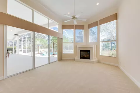 1049 Hampstead Ln, Ormond Beach, FL 32174 photo 17