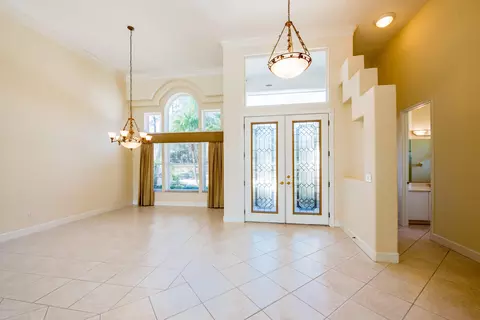1049 Hampstead Ln, Ormond Beach, FL 32174 photo 5