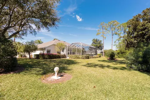 1049 Hampstead Ln, Ormond Beach, FL 32174 photo 45