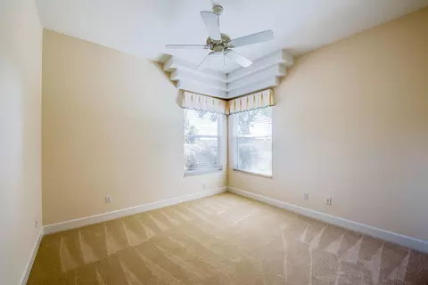 1049 Hampstead Ln, Ormond Beach, FL 32174 photo 33