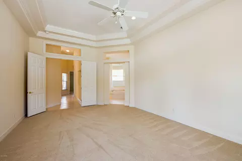1049 Hampstead Ln, Ormond Beach, FL 32174 photo 24