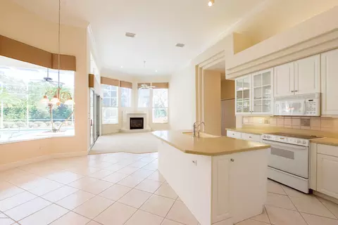 1049 Hampstead Ln, Ormond Beach, FL 32174 photo 12