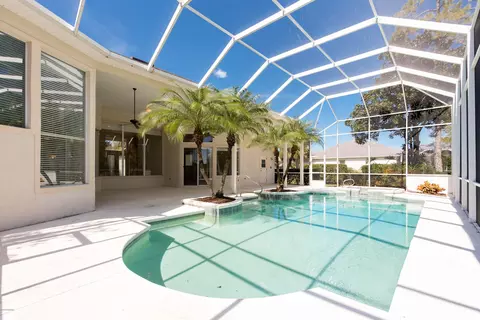 1049 Hampstead Ln, Ormond Beach, FL 32174 photo 42
