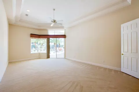 1049 Hampstead Ln, Ormond Beach, FL 32174 photo 32