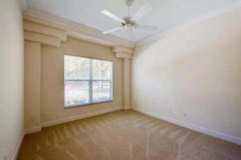1049 Hampstead Ln, Ormond Beach, FL 32174 photo 29