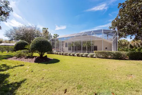 1049 Hampstead Ln, Ormond Beach, FL 32174 photo 44
