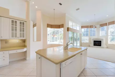 1049 Hampstead Ln, Ormond Beach, FL 32174 photo 11