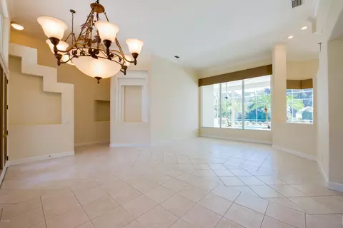 1049 Hampstead Ln, Ormond Beach, FL 32174 photo 7