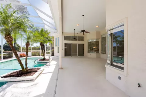 1049 Hampstead Ln, Ormond Beach, FL 32174 photo 40